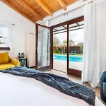 Antica Ferienhaus Rovinj