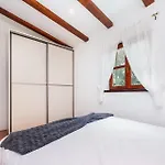 Antica Ferienhaus Rovinj