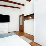 Ferienhaus Antica Rovinj