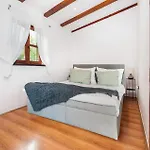 Ferienhaus Antica Rovinj