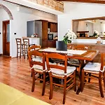 Ferienhaus Antica Rovinj