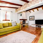 Ferienhaus Antica