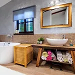 Ferienhaus Antica Rovinj