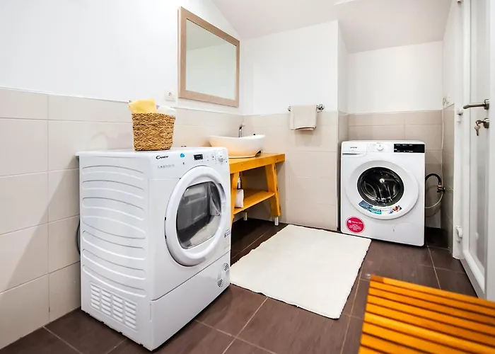 Antica Σπίτι διακοπών