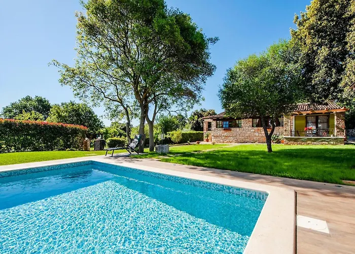 Σπίτι διακοπών Antica